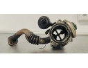 Recambio de valvula egr para seat alhambra (7v9) reference referencia OEM IAM 038129637L  
