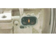 Recambio de compresor aire acondicionado para hyundai i30 (gd) trend referencia OEM IAM   