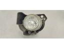 Recambio de faro antiniebla izquierdo para mazda 3 lim. () 2.0 i 120 referencia OEM IAM   