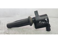 BOBINA ENCENDIDO 4M5G12A366BC 