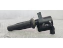 Recambio de bobina encendido para ford focus cabrio (ca5) 2.0 referencia OEM IAM 4M5G12A366BC  