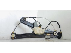 Recambio de elevalunas delantero izquierdo para bmw serie 5 berlina (e60) 530xd referencia OEM IAM   