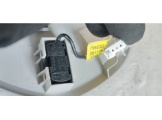 Recambio de luz interior para peugeot 3008 active referencia OEM IAM   