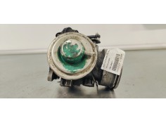Recambio de valvula egr para seat alhambra (7v9) reference referencia OEM IAM 038129637L  