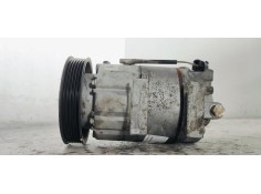 Recambio de compresor aire acondicionado para hyundai i30 (gd) trend referencia OEM IAM   