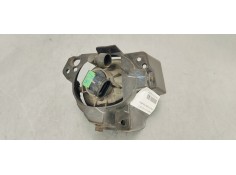 Recambio de faro antiniebla izquierdo para mazda 3 lim. () 2.0 i 120 referencia OEM IAM   