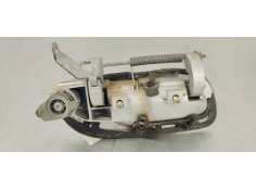 Recambio de maneta exterior delantera izquierda para volvo v70 familiar 2.4 diesel cat referencia OEM IAM   