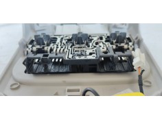 Recambio de luz interior para peugeot 3008 active referencia OEM IAM   