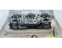 Recambio de luz interior para peugeot 3008 active referencia OEM IAM   