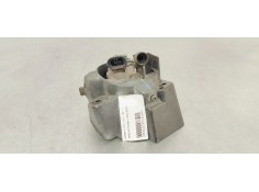 Recambio de faro antiniebla izquierdo para mazda 3 lim. () 2.0 i 120 referencia OEM IAM   