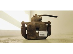 Recambio de pinza de freno delantera izquierda para hyundai i30 (gd) trend referencia OEM IAM   