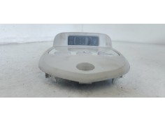 Recambio de luz interior para peugeot 3008 active referencia OEM IAM   