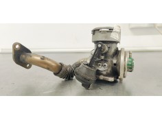 Recambio de valvula egr para seat alhambra (7v9) reference referencia OEM IAM 038129637L  