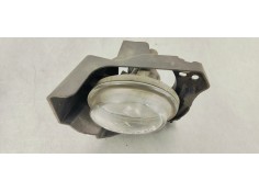 Recambio de faro antiniebla izquierdo para mazda 3 lim. () 2.0 i 120 referencia OEM IAM   
