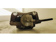 Recambio de pinza de freno delantera izquierda para hyundai i30 (gd) trend referencia OEM IAM   