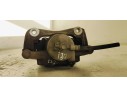 Recambio de pinza de freno delantera izquierda para hyundai i30 (gd) trend referencia OEM IAM   