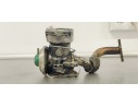 Recambio de valvula egr para seat alhambra (7v9) reference referencia OEM IAM 038129637L  