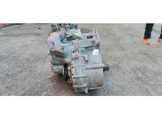 Recambio de caja cambios para volkswagen touran (1t1) touran i monovolumen fase 2 referencia OEM IAM GNE  