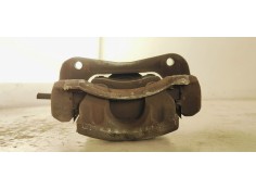 Recambio de pinza de freno delantera izquierda para hyundai i30 (gd) trend referencia OEM IAM   