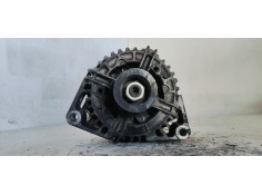 Recambio de alternador para opel vectra c berlina club referencia OEM IAM   