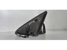 Recambio de retrovisor derecho para ford mondeo berlina (ge) futura (d) referencia OEM IAM 014119  