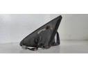 Recambio de retrovisor derecho para ford mondeo berlina (ge) futura (d) referencia OEM IAM 014119  