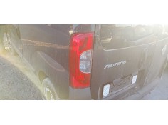 PILOTO TRASERO IZQUIERDO 