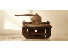 Recambio de pinza de freno delantera izquierda para hyundai i30 (gd) trend referencia OEM IAM   