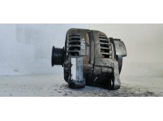 Recambio de alternador para opel vectra c berlina club referencia OEM IAM   
