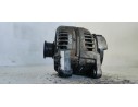 Recambio de alternador para opel vectra c berlina club referencia OEM IAM   
