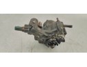 Recambio de bomba inyeccion para peugeot 407 st sport referencia OEM IAM 9656391680  