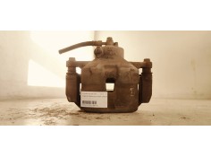 Recambio de pinza de freno delantera derecha para hyundai i30 (gd) trend referencia OEM IAM   