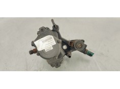 Recambio de bomba inyeccion para peugeot 407 st sport referencia OEM IAM 9656391680  