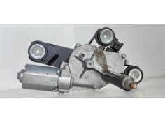 Recambio de motor limpia trasero para ford mondeo sportbreak (ca2) titanium referencia OEM IAM 0390201875  