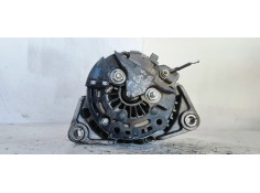 Recambio de alternador para opel vectra c berlina club referencia OEM IAM   