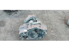 Recambio de caja cambios para volkswagen touran (1t1) touran i monovolumen fase 2 referencia OEM IAM GNE  