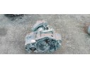 Recambio de caja cambios para volkswagen touran (1t1) touran i monovolumen fase 2 referencia OEM IAM GNE  