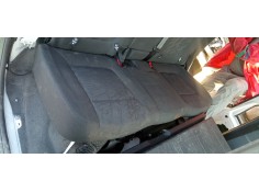 Recambio de asientos traseros para peugeot 3008 active referencia OEM IAM   