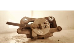 Recambio de pinza de freno delantera derecha para hyundai i30 (gd) trend referencia OEM IAM   