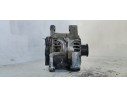 Recambio de alternador para opel vectra c berlina club referencia OEM IAM   