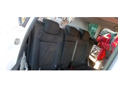 Recambio de asientos traseros para peugeot 3008 active referencia OEM IAM   