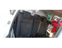 Recambio de asientos traseros para peugeot 3008 active referencia OEM IAM   