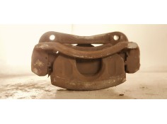 Recambio de pinza de freno delantera derecha para hyundai i30 (gd) trend referencia OEM IAM   