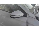 Recambio de retrovisor derecho para hyundai i20 active 1.0 i turbo 100 fap referencia OEM IAM   
