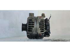 Recambio de alternador para opel vectra c berlina club referencia OEM IAM   