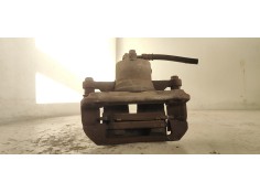 Recambio de pinza de freno delantera derecha para hyundai i30 (gd) trend referencia OEM IAM   