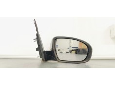 Recambio de retrovisor derecho para hyundai i20 active 1.0 i turbo 100 fap referencia OEM IAM   