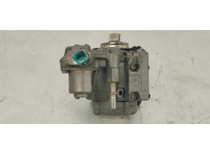 Recambio de bomba inyeccion para peugeot 407 st sport referencia OEM IAM 9656391680  