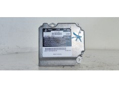 Recambio de centralita airbag para fiat stilo (192) 1.9 jtd 16v cat referencia OEM IAM 5WK43342  