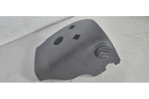 Recambio de moldura para jaguar f-pace 2.0 diesel cat referencia OEM IAM GX733F900  